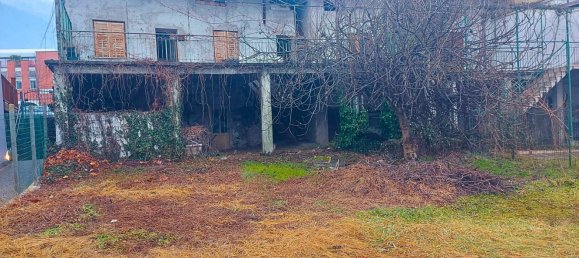 Casa de 10 habitaciónes en Levico Terme, Italy No. 112506 28