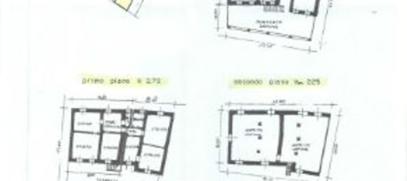 Casa de 10 habitaciónes en Levico Terme, Italy No. 112506 31