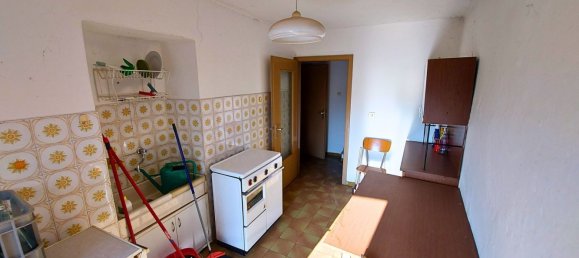 Casa de 10 habitaciónes en Levico Terme, Italy No. 112506 12