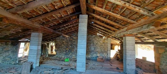 Casa de 10 habitaciónes en Levico Terme, Italy No. 112506 2