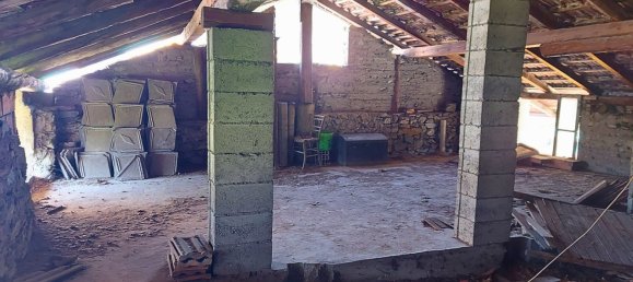 Casa de 10 habitaciónes en Levico Terme, Italy No. 112506 26