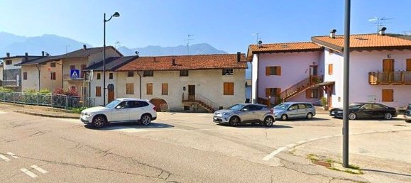 Casa de 10 habitaciónes en Levico Terme, Italy No. 112506 29