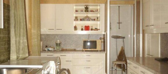 2 rooms Apartment in Neubau, Austria No. 58493 11