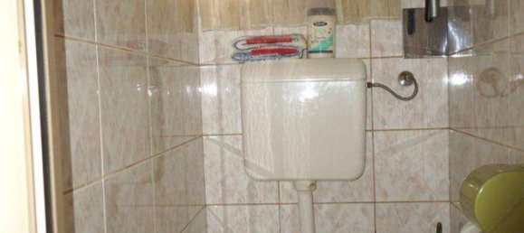 2 rooms Apartment in Neubau, Austria No. 58493 13