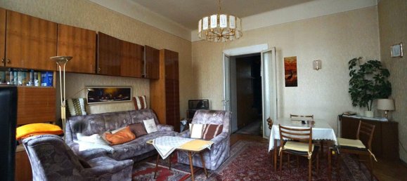 2 rooms Apartment in Neubau, Austria No. 58493 7