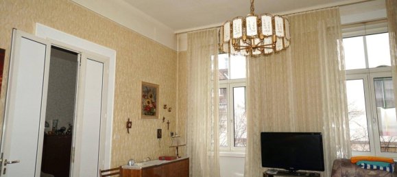 2 rooms Apartment in Neubau, Austria No. 58493 10