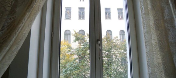 2 rooms Apartment in Neubau, Austria No. 58493 9