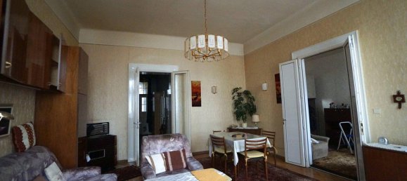 2 rooms Apartment in Neubau, Austria No. 58493 4