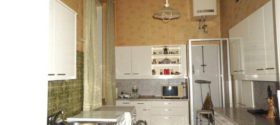 2 rooms Apartment in Neubau, Austria No. 58493 8