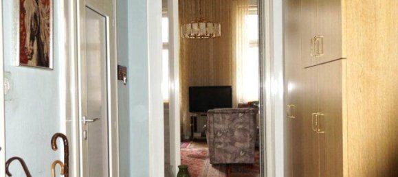 2 rooms Apartment in Neubau, Austria No. 58493 5