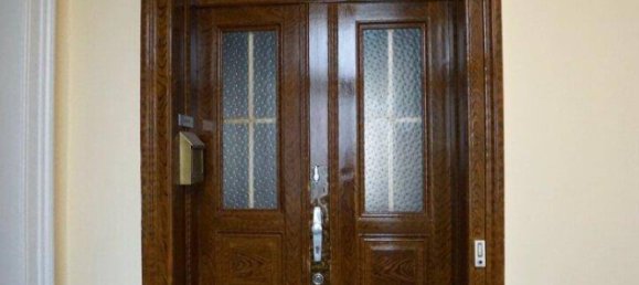 2 rooms Apartment in Neubau, Austria No. 58493 14