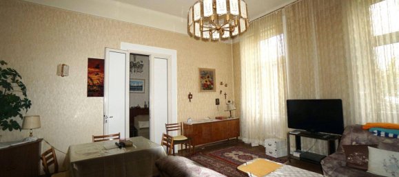 2 rooms Apartment in Neubau, Austria No. 58493 12