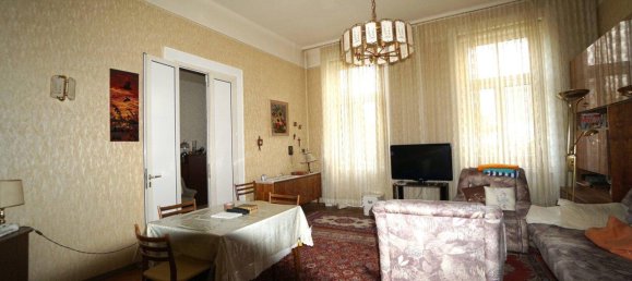 2 rooms Apartment in Neubau, Austria No. 58493 3