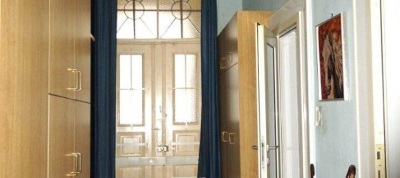 2 rooms Apartment in Neubau, Austria No. 58493 6