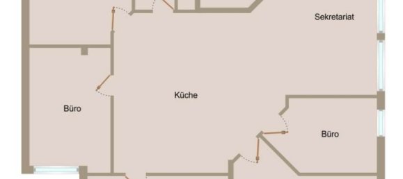  بناية في Stuttgart, Germany 599متر مربع رقم 12990 31