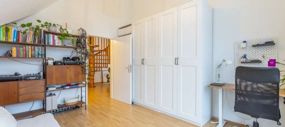  بناية في Stuttgart, Germany 599متر مربع رقم 12990 14