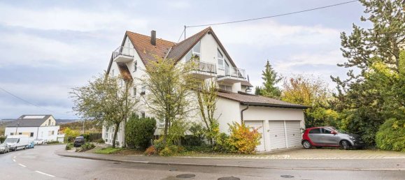  بناية في Stuttgart, Germany 599متر مربع رقم 12990 3