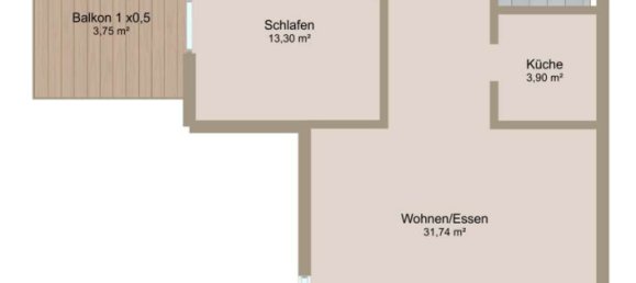  بناية في Stuttgart, Germany 599متر مربع رقم 12990 33