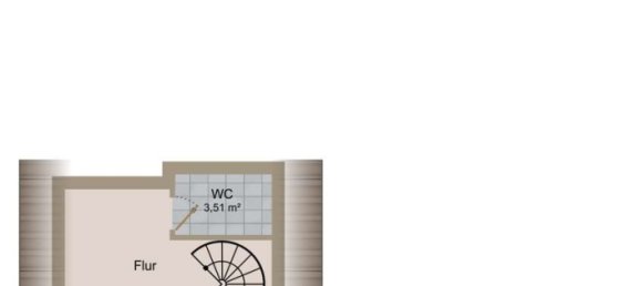  بناية في Stuttgart, Germany 599متر مربع رقم 12990 36