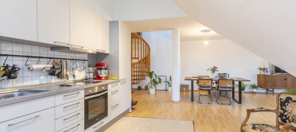  بناية في Stuttgart, Germany 599متر مربع رقم 12990 11