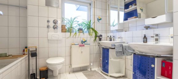  بناية في Stuttgart, Germany 599متر مربع رقم 12990 15