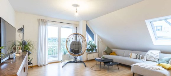  بناية في Stuttgart, Germany 599متر مربع رقم 12990 6