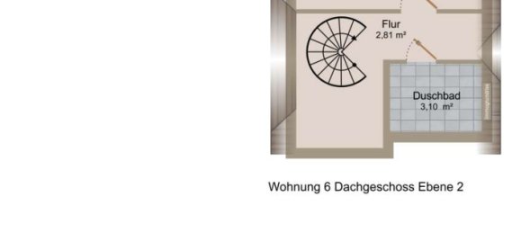  بناية في Stuttgart, Germany 599متر مربع رقم 12990 38