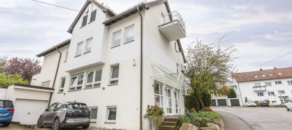  بناية في Stuttgart, Germany 599متر مربع رقم 12990 2