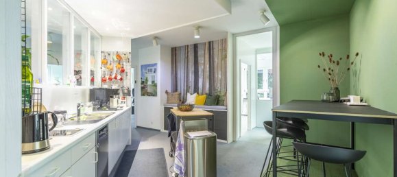  بناية في Stuttgart, Germany 599متر مربع رقم 12990 22