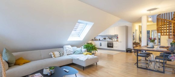  بناية في Stuttgart, Germany 599متر مربع رقم 12990 8