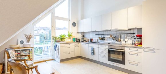  بناية في Stuttgart, Germany 599متر مربع رقم 12990 9