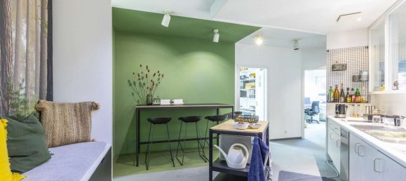  بناية في Stuttgart, Germany 599متر مربع رقم 12990 24