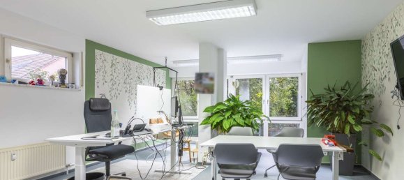  بناية في Stuttgart, Germany 599متر مربع رقم 12990 26