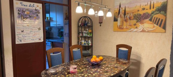 3 غرف نوم شقة في Enzkreis, Germany رقم 57913 7