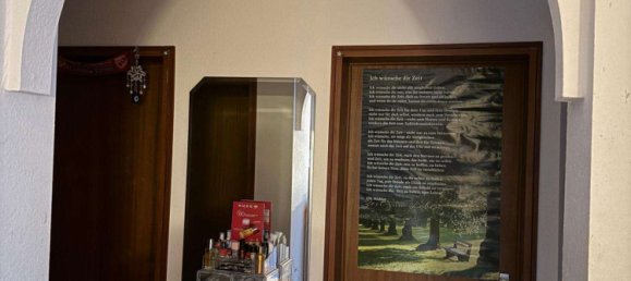 3 غرف نوم شقة في Enzkreis, Germany رقم 57913 19