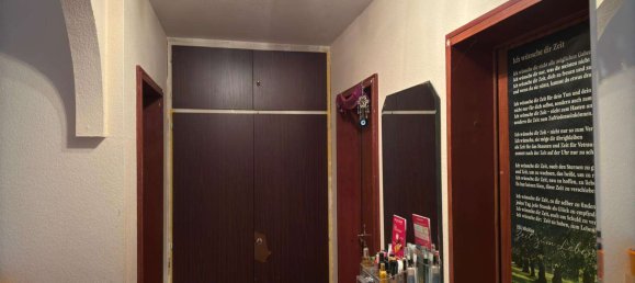 3 غرف نوم شقة في Enzkreis, Germany رقم 57913 18