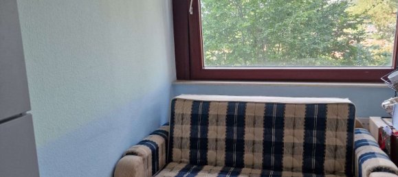 3 غرف نوم شقة في Enzkreis, Germany رقم 57913 15