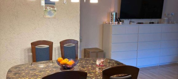 3 غرف نوم شقة في Enzkreis, Germany رقم 57913 3