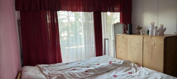 3 غرف نوم شقة في Enzkreis, Germany رقم 57913 14