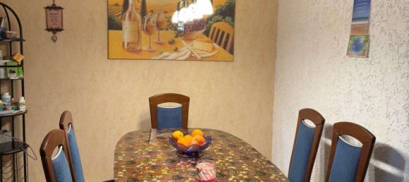 3 غرف نوم شقة في Enzkreis, Germany رقم 57913 5