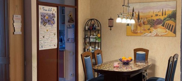 3 غرف نوم شقة في Enzkreis, Germany رقم 57913 8