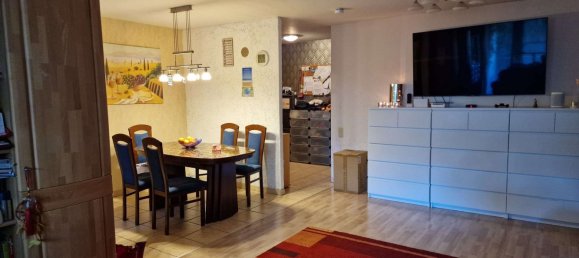 3 غرف نوم شقة في Enzkreis, Germany رقم 57913 4