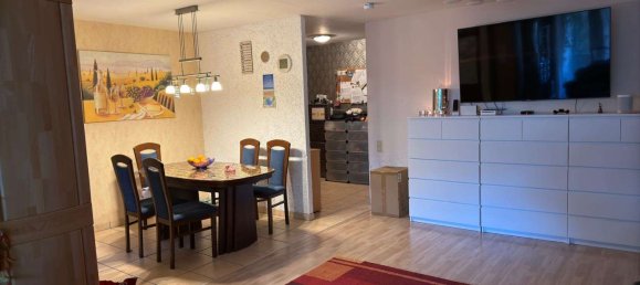 3 غرف نوم شقة في Enzkreis, Germany رقم 57913 9