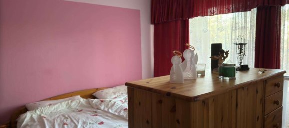 3 غرف نوم شقة في Enzkreis, Germany رقم 57913 12