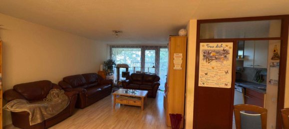 3 غرف نوم شقة في Enzkreis, Germany رقم 57913 10