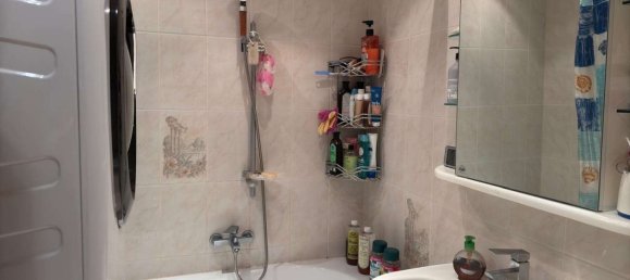 3 غرف نوم شقة في Enzkreis, Germany رقم 57913 17