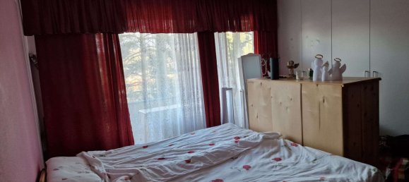 3 غرف نوم شقة في Enzkreis, Germany رقم 57913 13