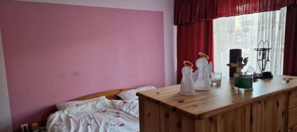 3 غرف نوم شقة في Enzkreis, Germany رقم 57913 11