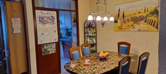 3 غرف نوم شقة في Enzkreis, Germany رقم 57913 6