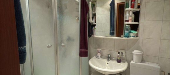 3 غرف نوم شقة في Enzkreis, Germany رقم 57913 16